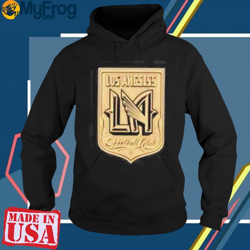 Official los Angeles football club Lafc Ovo X Mister Cartoon Graphic Shirt,  hoodie, sweater, long sleeve and tank top