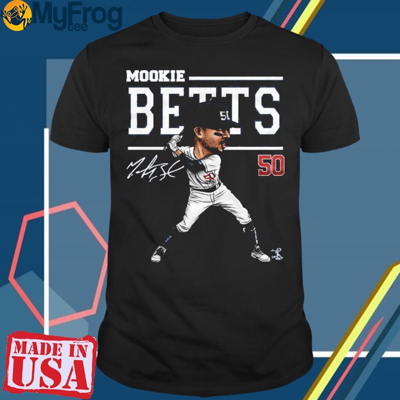 Mookie Betts simply the betts signature shirt,Sweater, Hoodie, And