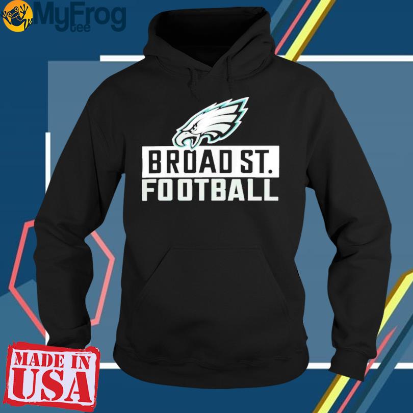 Looney Tunes NFL Philadelphia Eagles Shirt, hoodie, sweater, long sleeve  and tank top