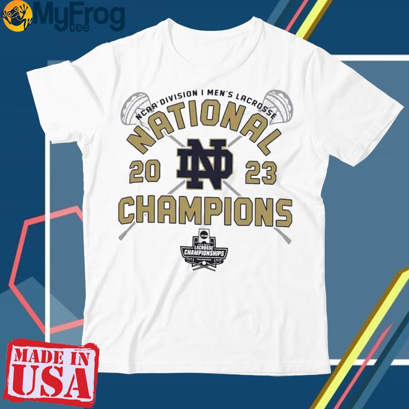 2023 Softball National Champions Locker Room Shirt - Unisex