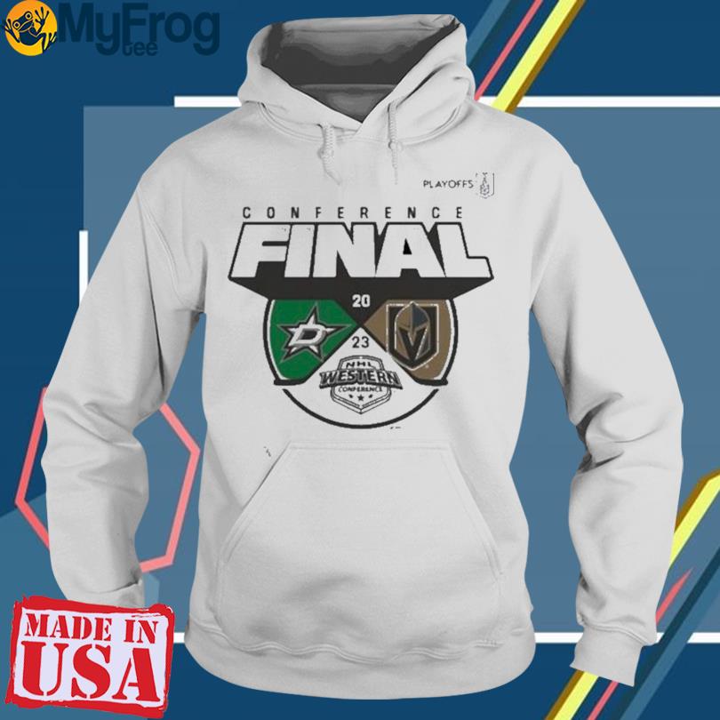 https://images.myfrogtees.com/2023/05/official-vegas-golden-knights-vs-dallas-stars-2023-stanley-cup-playoffs-western-conference-final-matchup-t-shirt-hoodie.jpg