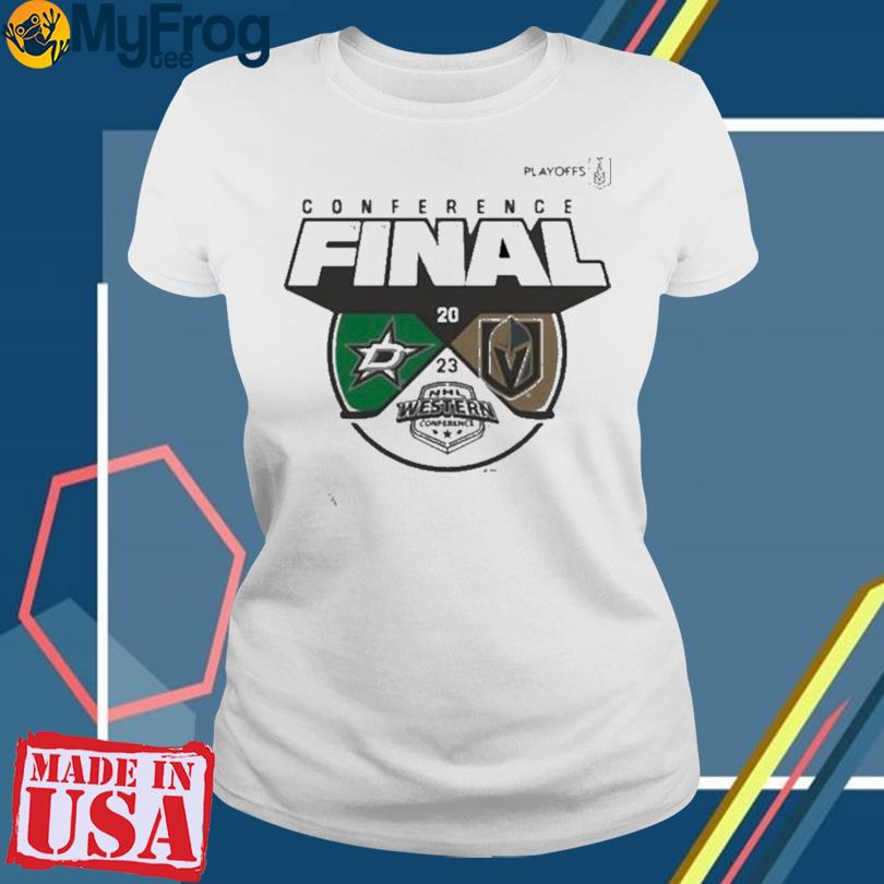 https://images.myfrogtees.com/2023/05/official-vegas-golden-knights-vs-dallas-stars-2023-stanley-cup-playoffs-western-conference-final-matchup-t-shirt-women.jpg