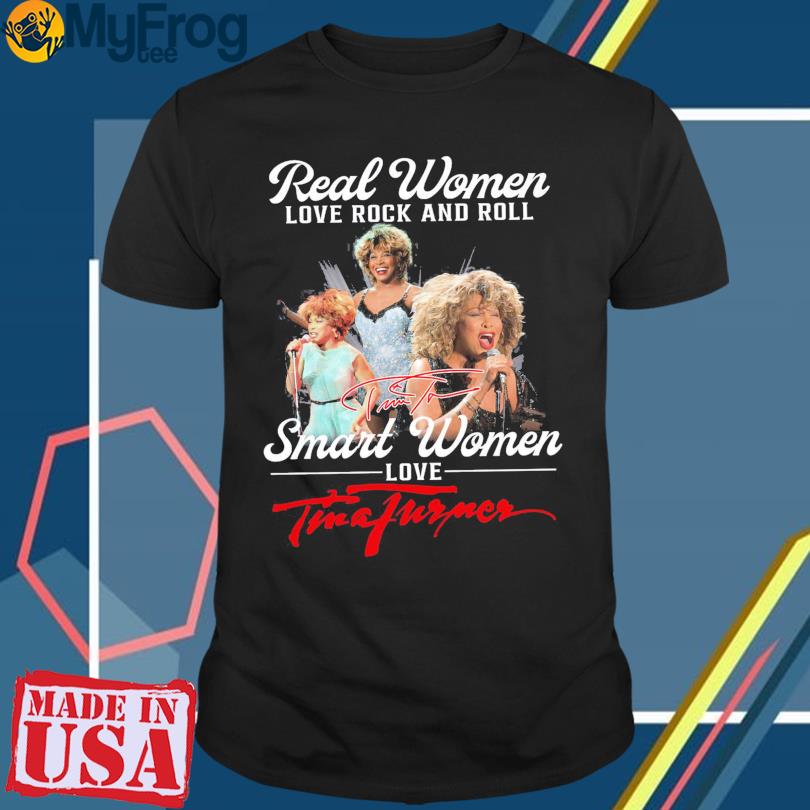 Real Women Love Baseball Smart Women Love The Houston Astros World Series  2022 Shirt - Teespix - Store Fashion LLC