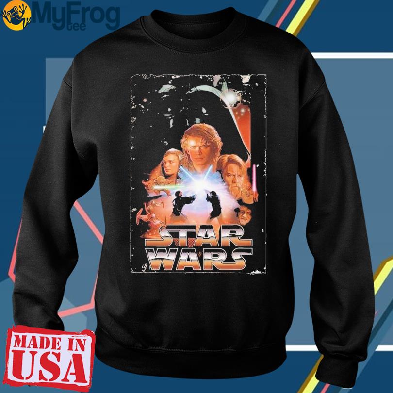 Star wars a new hope online hoodie