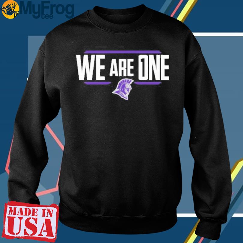 Taylor University We Are One Bsn Sports Phenom T-Shirt, hoodie, sweater and  long sleeve
