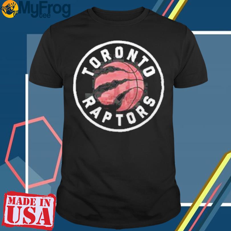 Gildan, Shirts, Vintage Nba Toronto Raptors Looney Tunes Shirt Toronto  Raptors Shirt Basketbal