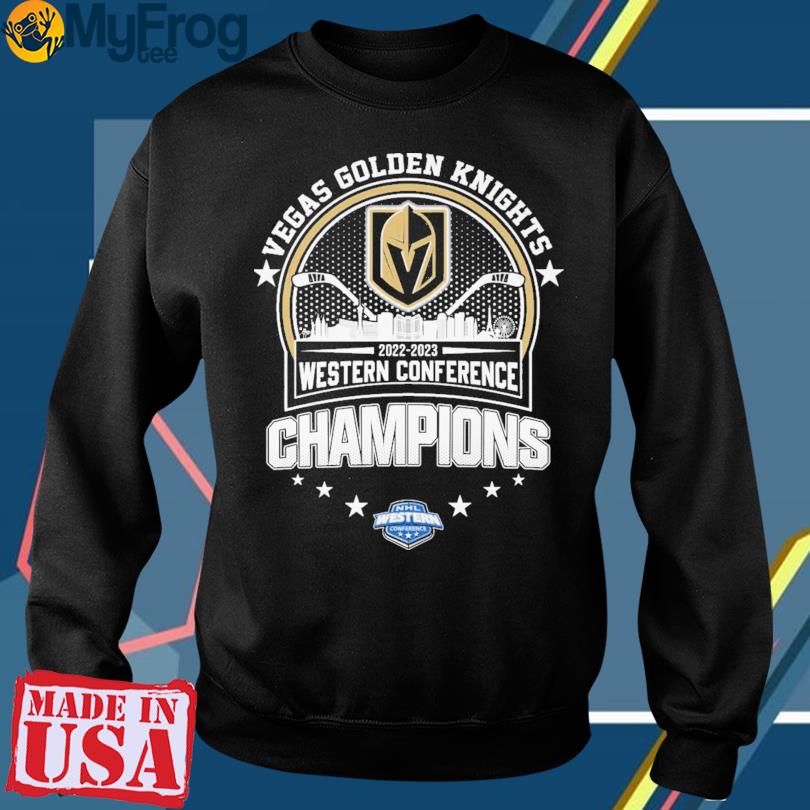Las Vegas Golden Knights Sweater Vegas Golden Knights Hoodie 