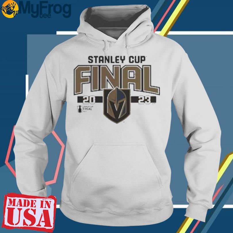 https://images.myfrogtees.com/2023/05/vegas-golden-knights-2023-stanley-cup-final-roster-shirt-hoodie.jpg