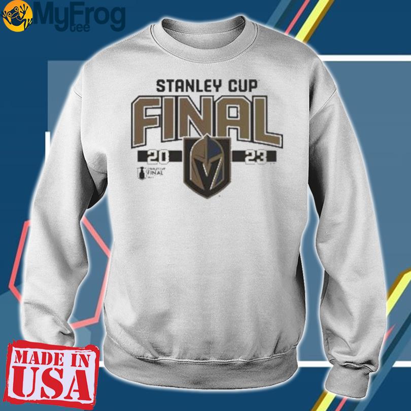 https://images.myfrogtees.com/2023/05/vegas-golden-knights-2023-stanley-cup-final-roster-shirt-sweater.jpg