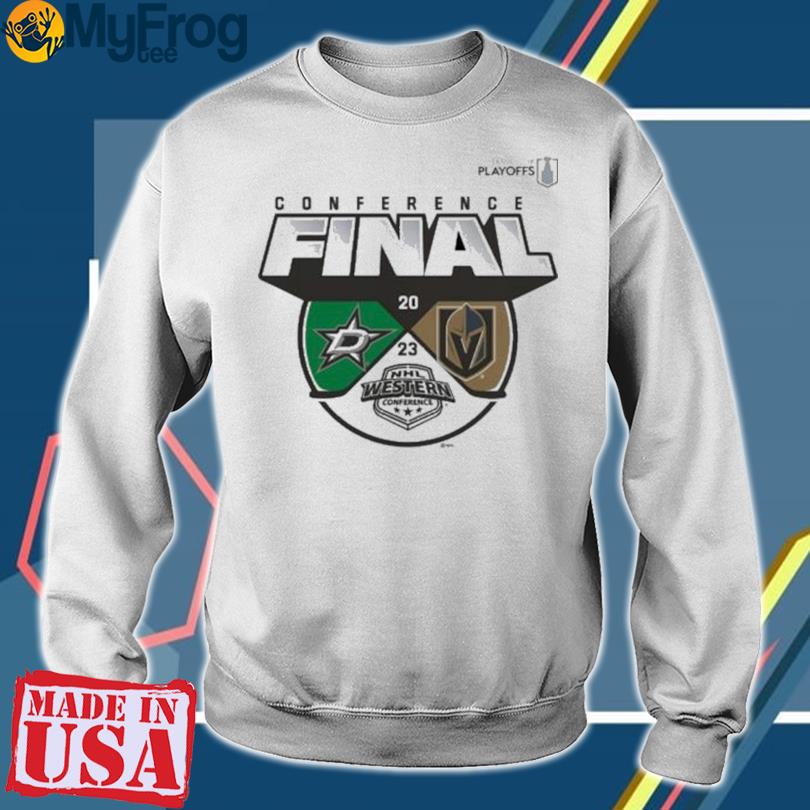 https://images.myfrogtees.com/2023/05/vegas-golden-knights-vs-dallas-stars-2023-stanley-cup-playoffs-western-conference-final-matchup-t-shirt-sweater.jpg