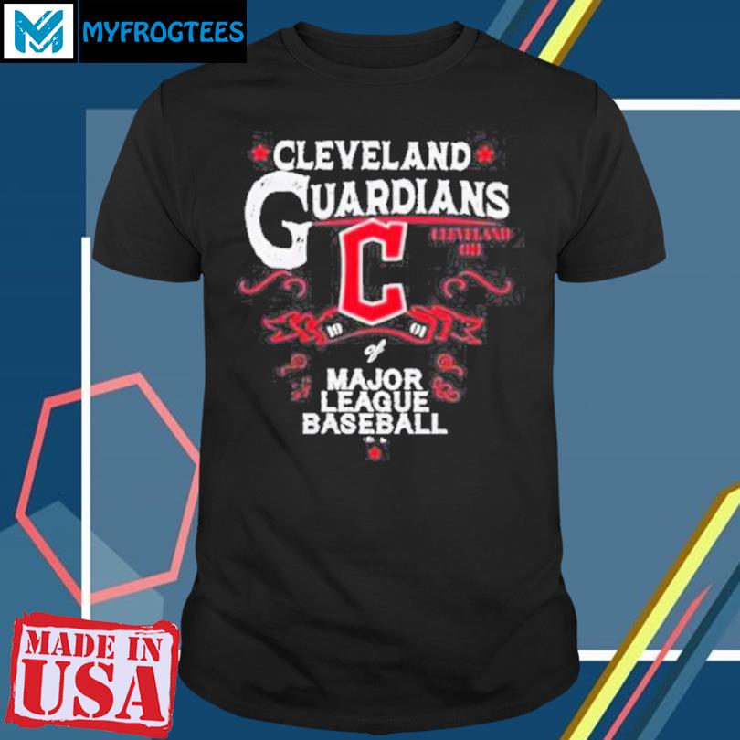 Cleveland Guardians Regular Season MLB Jerseys for sale
