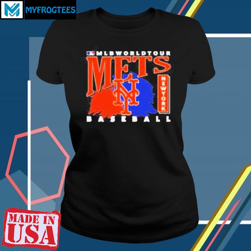 New York Mets Women MLB Jerseys for sale