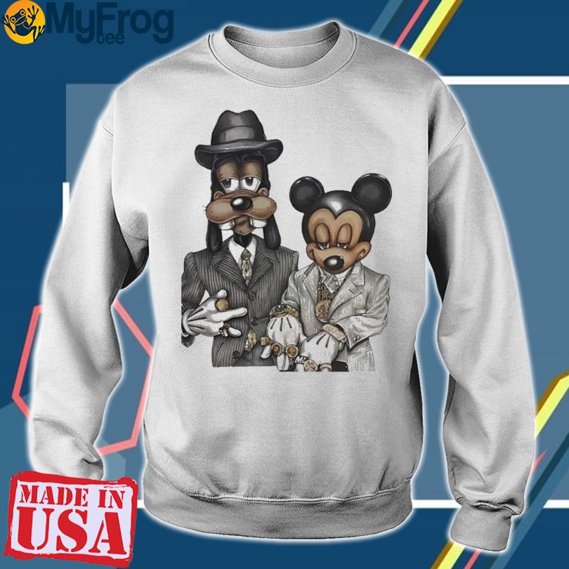 Mickey Mouse Summer T-shirt,Sweater, Hoodie, And Long Sleeved, Ladies, Tank  Top