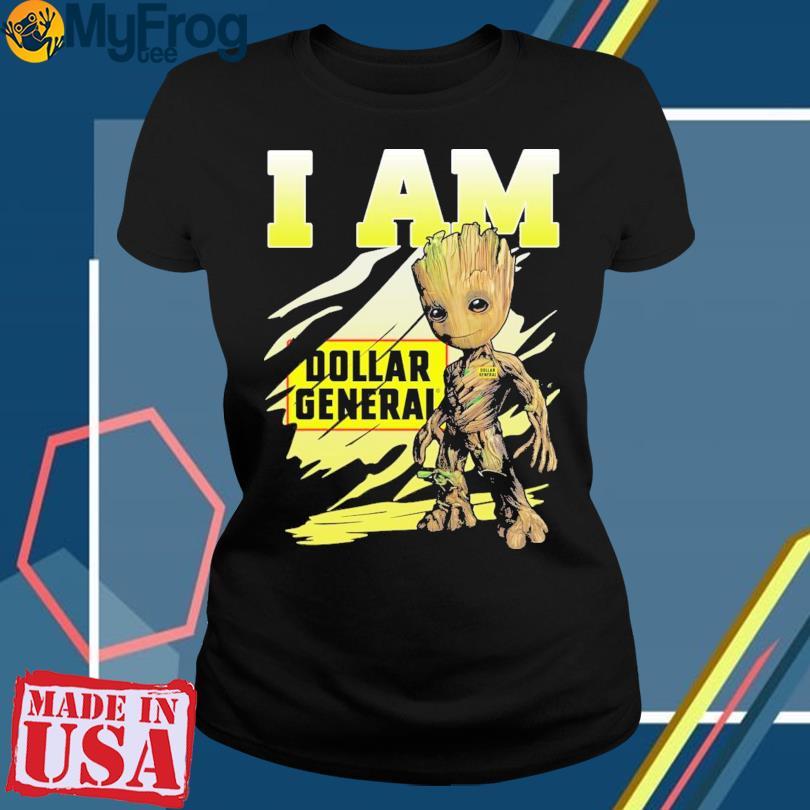 United States Baby Groot, Har har mahadev, text, logo, united States png |  PNGWing