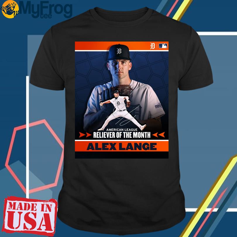 Official atlanta Braves Ronald Acuna Jr Homage Shirt, hoodie, sweater, long  sleeve and tank top