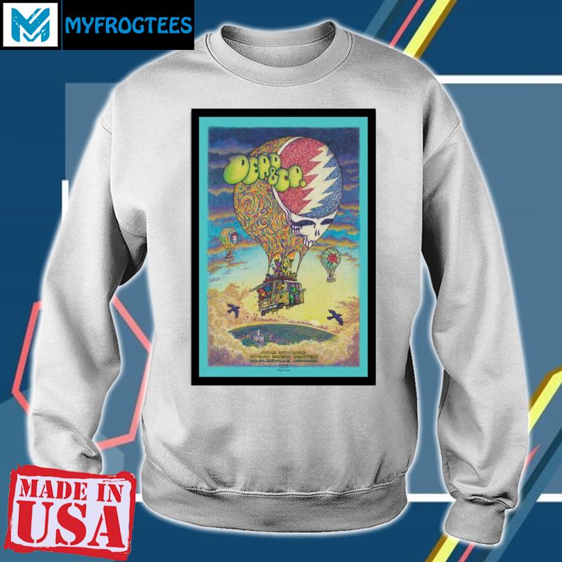 Gildan, Shirts, Grateful Dead Company Eagles Long Sleeve Tshirt