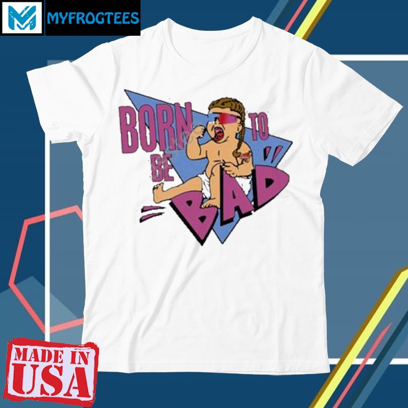 Joey janela hot sale t shirt