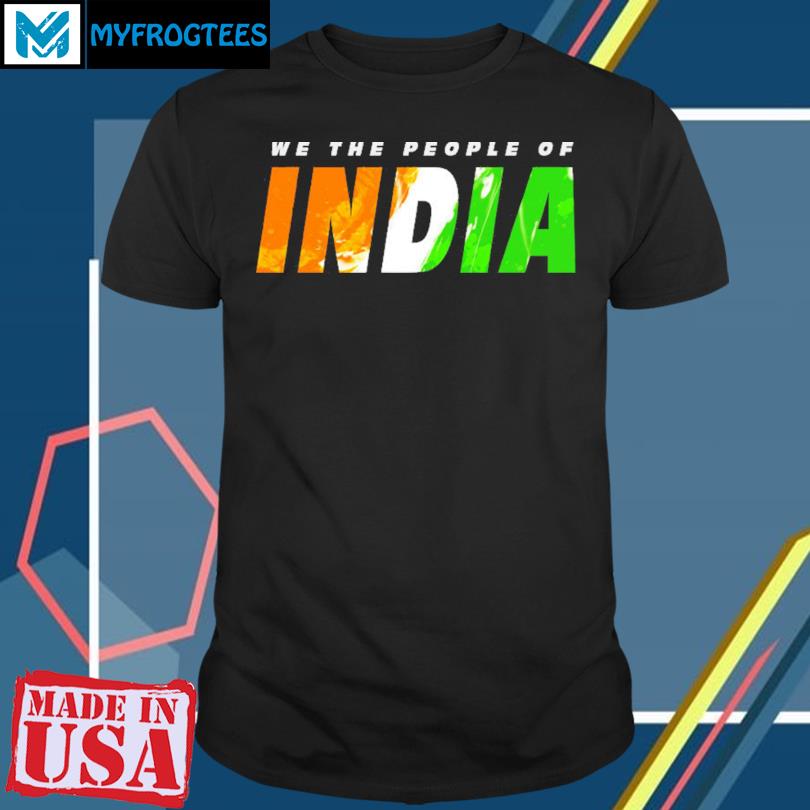 Buy Colts Tshirt Online In India -   India