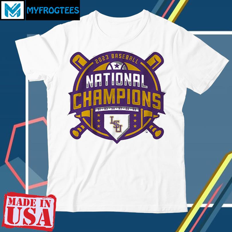 Lsu national championship discount sweatshirt