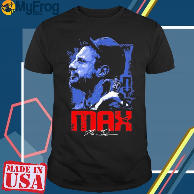 Max scherzer new york m mad max wht shirt, hoodie, sweater, long sleeve and  tank top