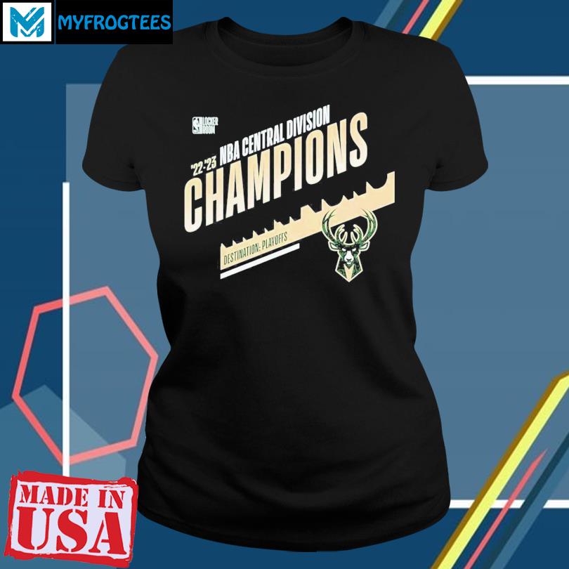 Milwaukee Bucks Championship Shirt NBA Championship Shirt Women's T-Shirt