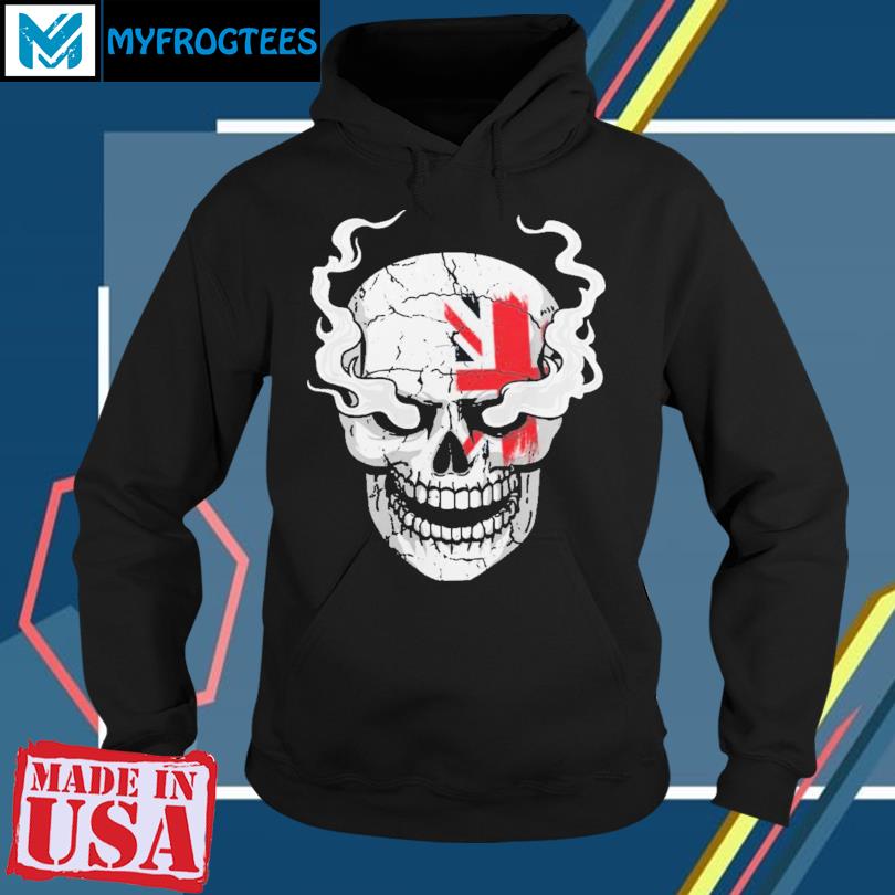 Stone Cold Steve Austin 3 16 Skull 2023 shirt, hoodie, sweater, long sleeve  and tank top