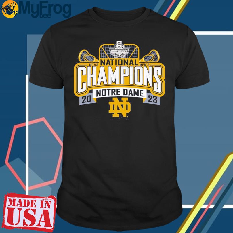 Men's Notre Dame Gear, Mens Notre Dame Fighting Irish Apparel