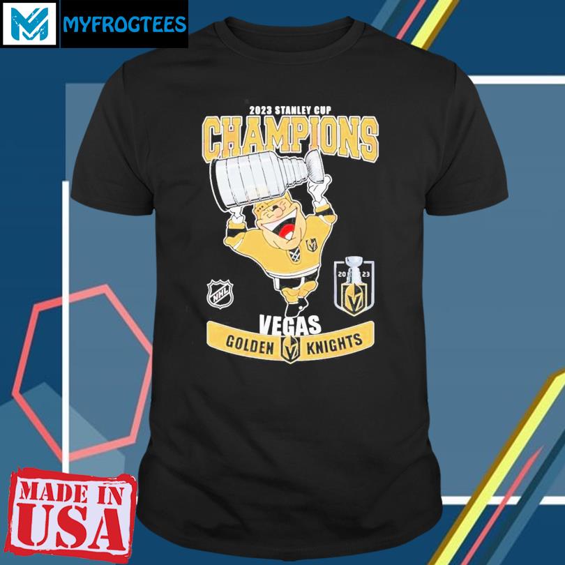 https://images.myfrogtees.com/2023/06/official-2023-stanley-cup-champions-vegas-golden-knights-mascot-shirt-shirt.jpg