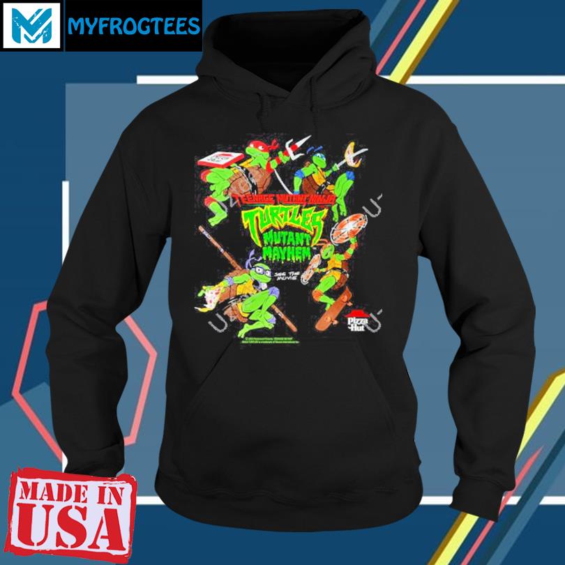 https://images.myfrogtees.com/2023/06/pizza-hut-teenage-mutant-ninja-turtles-mutant-mayhem-see-the-movie-t-shirt-Hoodie.jpg