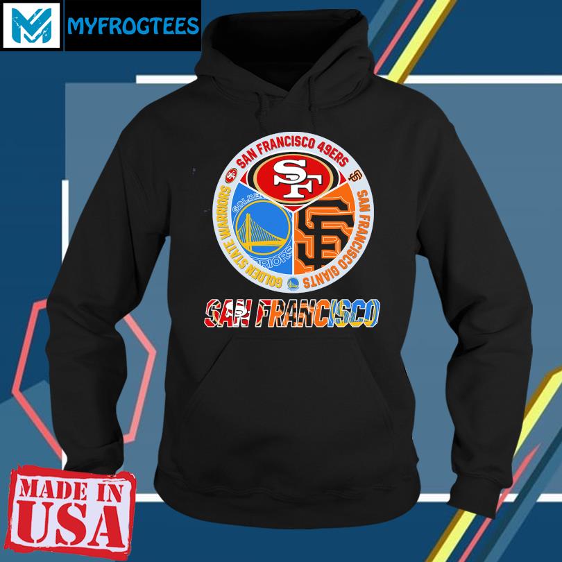 San Francisco 49ers cutest 49ers fan shirt, hoodie, sweater, long sleeve  and tank top