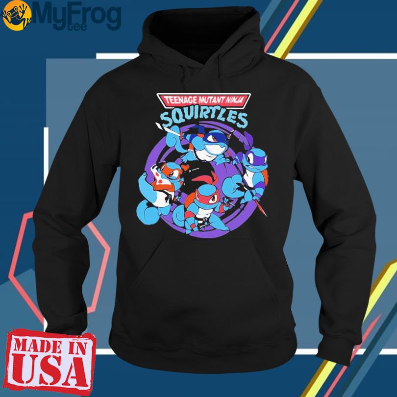 https://images.myfrogtees.com/2023/06/teenage-mutant-ninja-squirtles-t-shirt-Hoodie.jpg