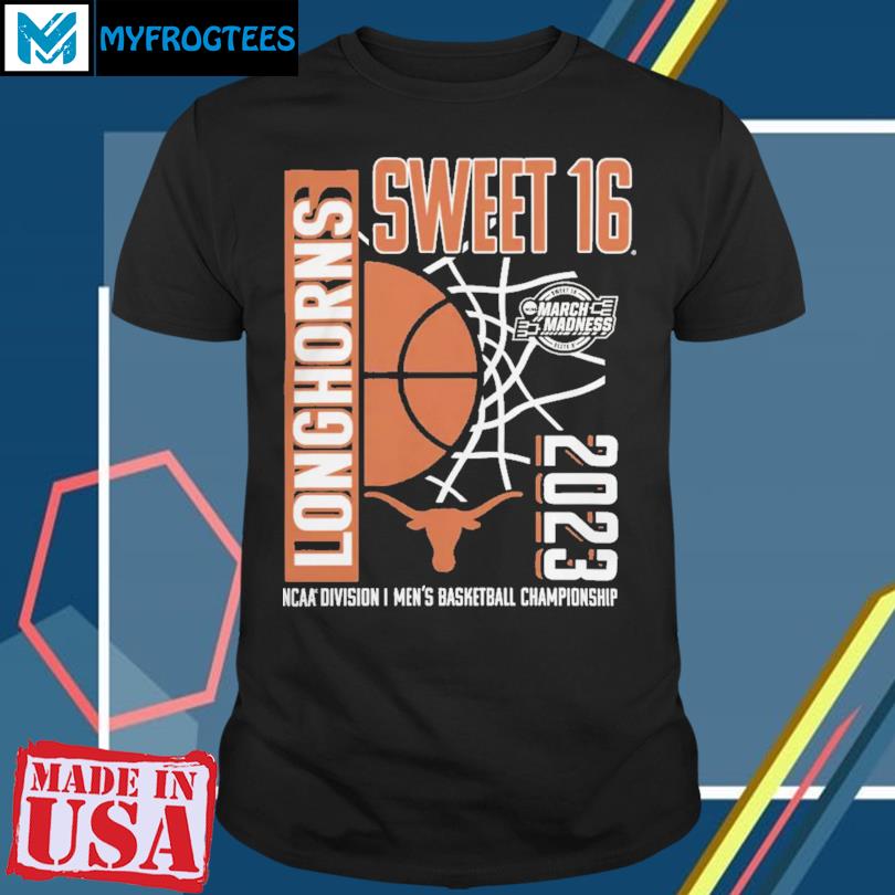 Basketball tournament hot sale shirts