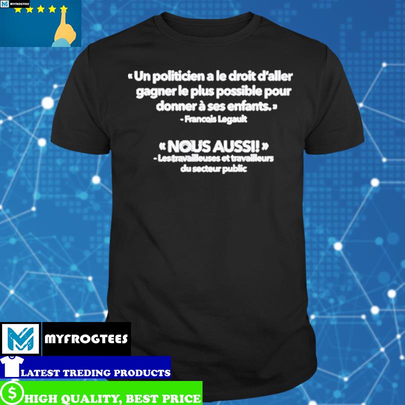 Tee shirt humoristique online ado