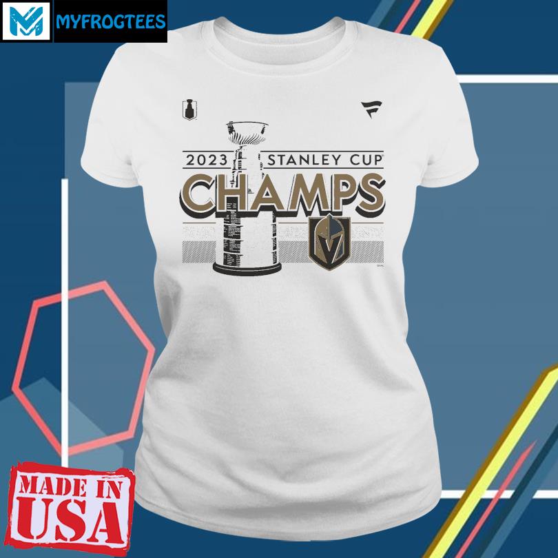 https://images.myfrogtees.com/2023/06/vegas-golden-knights-2023-stanley-cup-champions-locker-room-logo-shirt-women.jpg