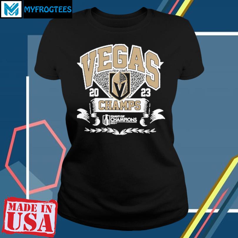 https://images.myfrogtees.com/2023/06/vegas-golden-knights-2023-stanley-cup-champions-ringer-t-shirt-women.jpg