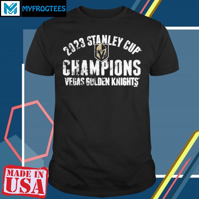 https://images.myfrogtees.com/2023/06/vegas-golden-knights-2023-stanley-cup-champions-tri-blend-logo-t-shirt-shirt.jpg