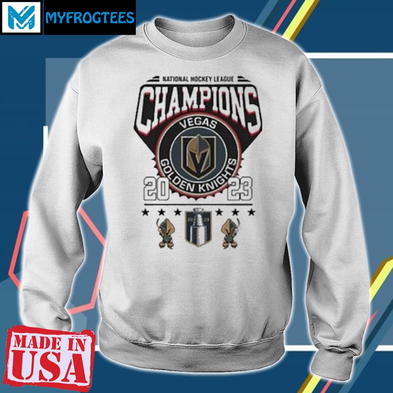 https://images.myfrogtees.com/2023/06/vegas-golden-knights-champs-2023-stanley-cup-finals-shirt-sweater.jpg