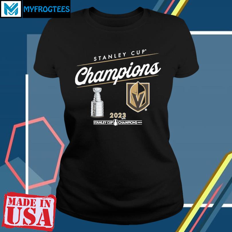 https://images.myfrogtees.com/2023/06/vegas-golden-knights-fanatics-branded-2023-stanley-cup-champions-logo-t-shirt-women.jpg