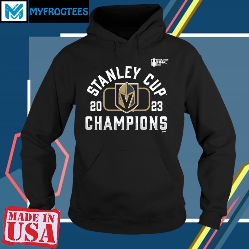 https://images.myfrogtees.com/2023/06/vegas-golden-knights-fanatics-branded-2023-stanley-cup-champions-schedule-t-shirt-Hoodie.jpg