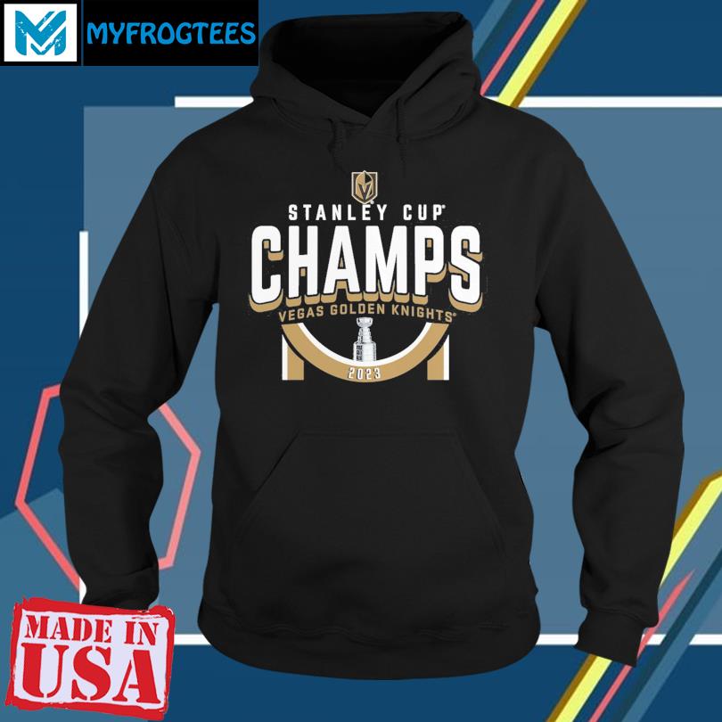 https://images.myfrogtees.com/2023/06/vegas-golden-knights-fanatics-branded-black-2023-stanley-cup-champions-banner-t-shirt-Hoodie.jpg