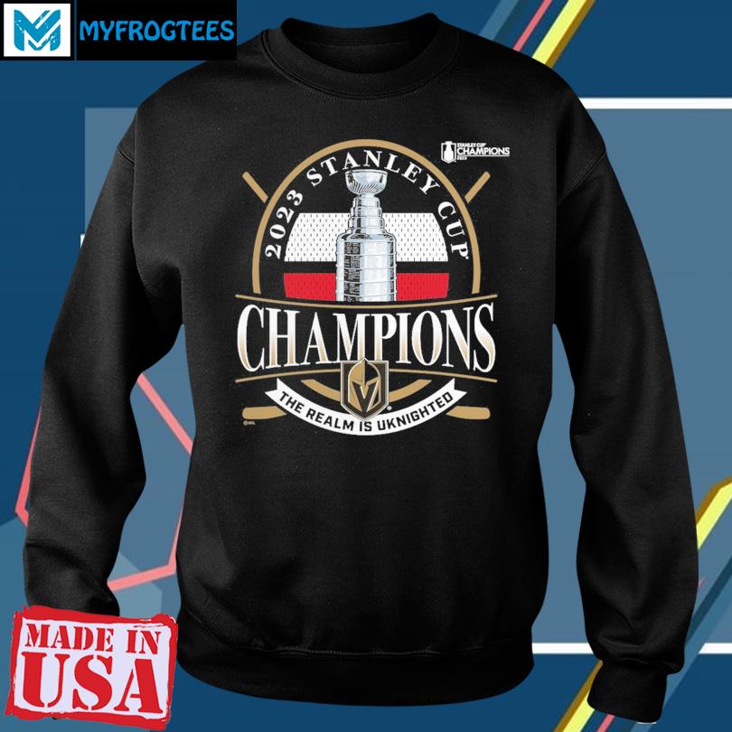 https://images.myfrogtees.com/2023/06/vegas-golden-knights-fanatics-branded-black-2023-stanley-cup-champions-rally-cry-t-shirt-sweater.jpg