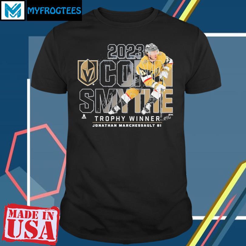 https://images.myfrogtees.com/2023/06/vegas-golden-knights-jonathan-marchessault-fanatics-branded-black-2023-stanley-cup-final-mvp-t-shirt-shirt.jpg