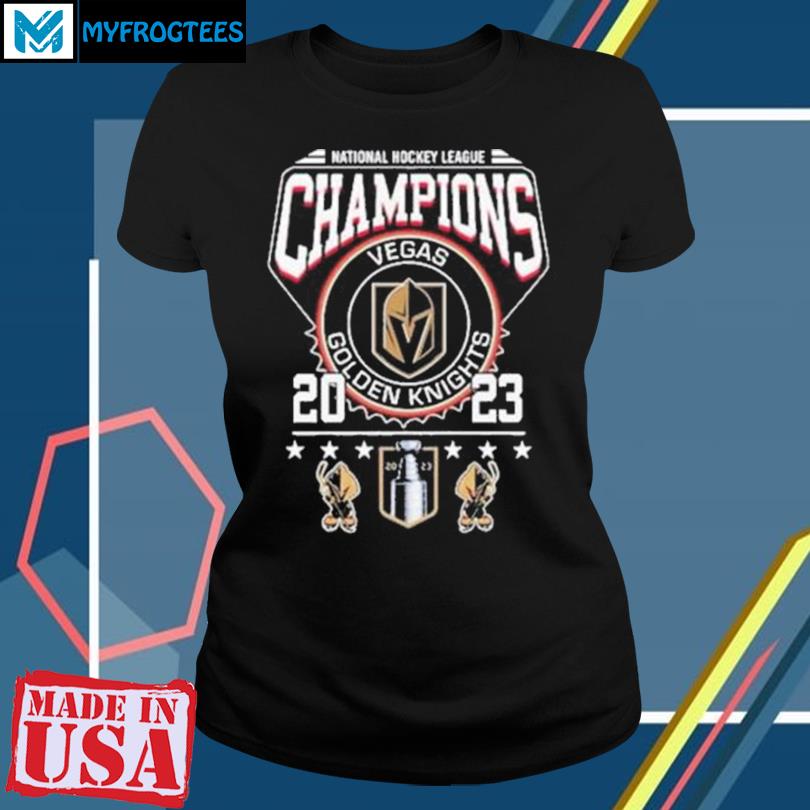 https://images.myfrogtees.com/2023/06/vegas-golden-knights-national-hockey-league-2023-stanley-cup-champions-t-shirt-women.jpg