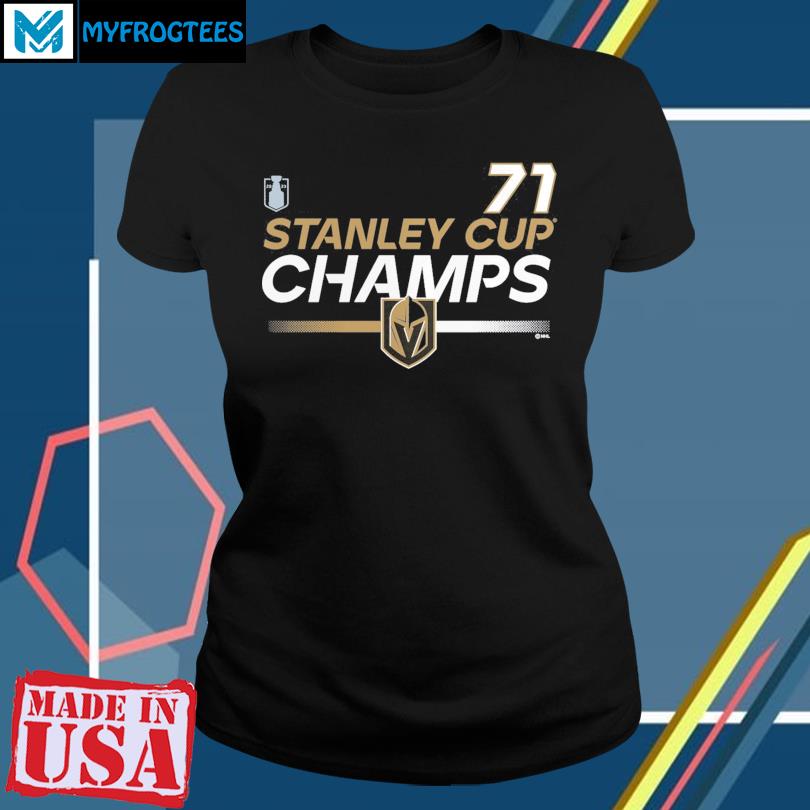 https://images.myfrogtees.com/2023/06/vegas-golden-knights-william-karlsson-majestic-threads-black-2023-stanley-cup-champions-off-shoulder-name-number-t-shirt-women.jpg