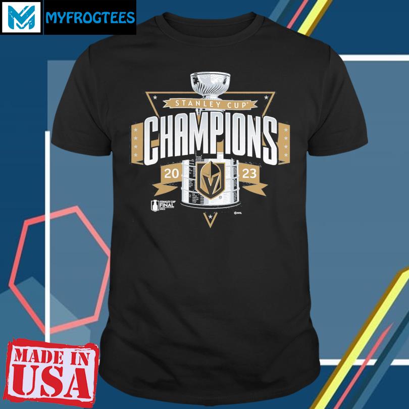 https://images.myfrogtees.com/2023/06/womens-vegas-golden-knights-fanatics-branded-black-2023-stanley-cup-champions-t-shirt-shirt.jpg