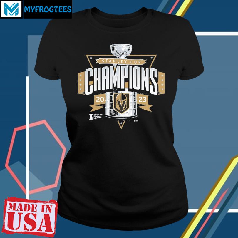 https://images.myfrogtees.com/2023/06/womens-vegas-golden-knights-fanatics-branded-black-2023-stanley-cup-champions-t-shirt-women.jpg