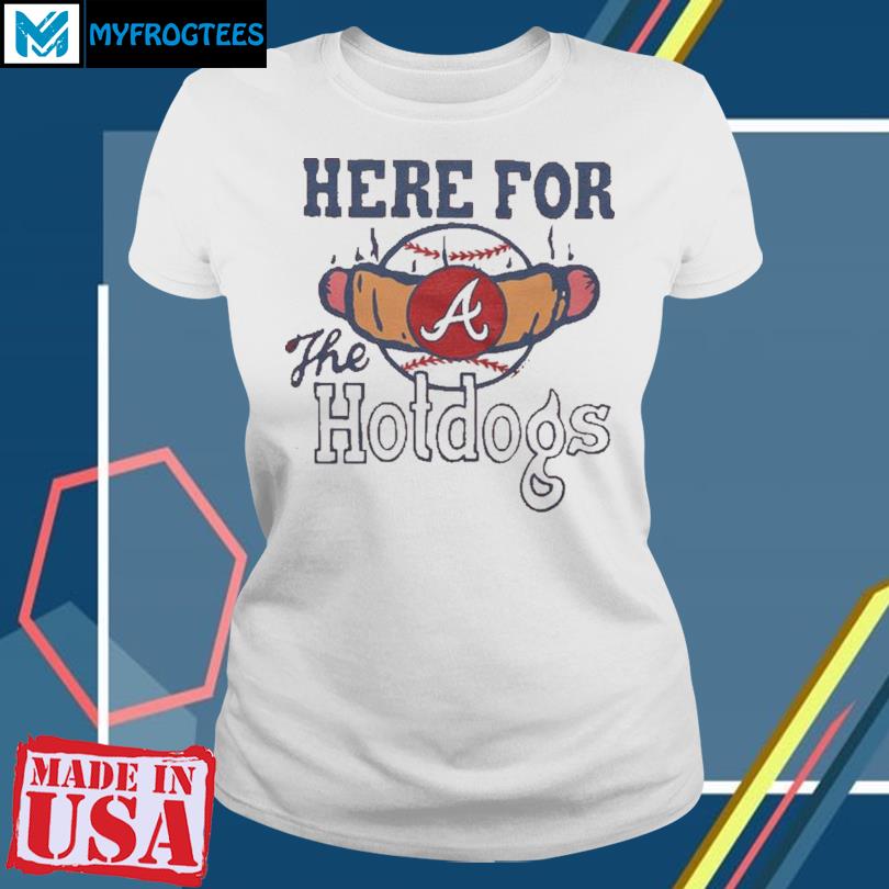 Dachshund Dog and Boston Red Sox Baseball shirt, ladies tee and hoodie