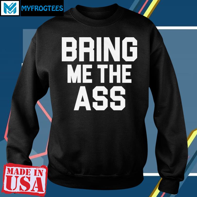 Ass master shirt, hoodie, sweater and tank top by To-Tee Clothing