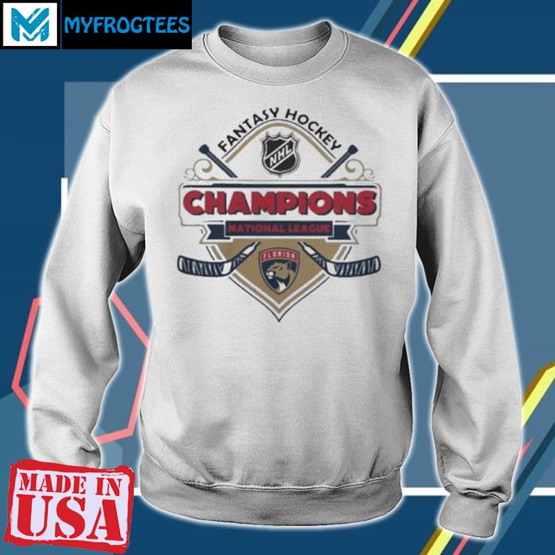 Official National league 2019 champions Washington Nationals shirt