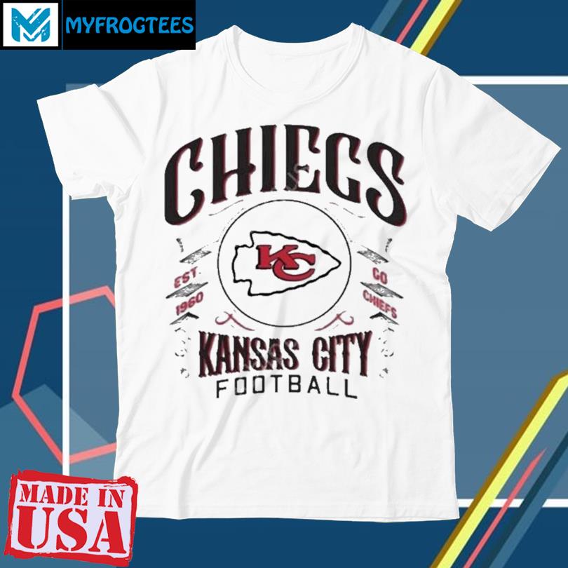 Glitter Love Kansas City Chiefs shirt hoodie, sweatshirt, longsleeve tee